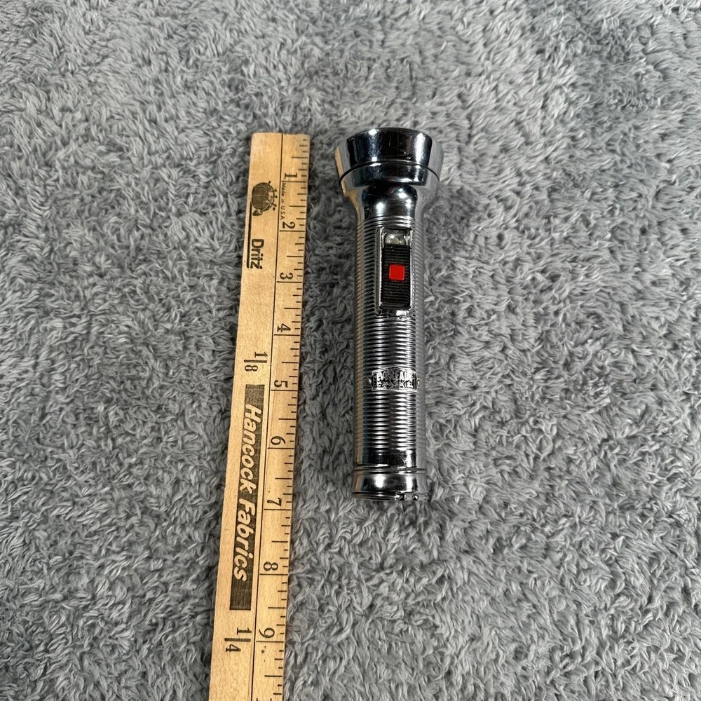 Vintage EVEREADY 